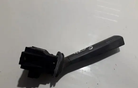 Volvo S70 V70 V70 XC Indicator stalk DOTSAEQB93