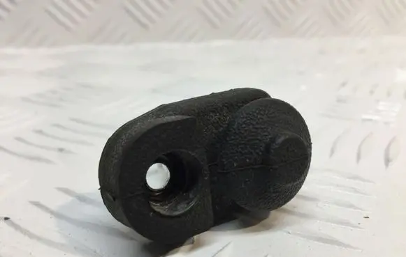 Nissan Pathfinder R51 Front door sensor 64060