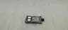 Mercedes-Benz CLS C219 Air quality sensor A2118300472