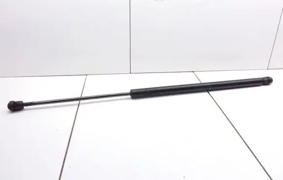 Renault Scenic I Tailgate/trunk strut/damper 7700828454