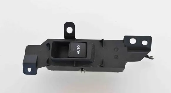 Lexus GS 300 350 430 450H Electric window control switch 8481030170