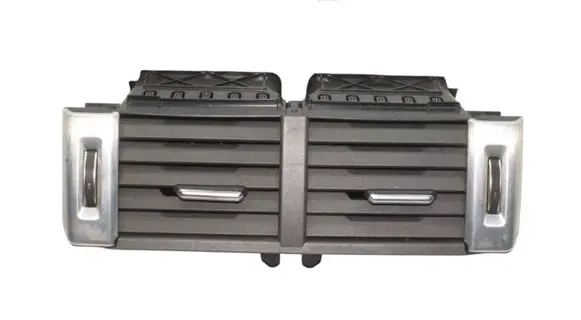 Land Rover Range Rover Evoque L538 Dashboard air vent grill cover trim BJ32014L21AB