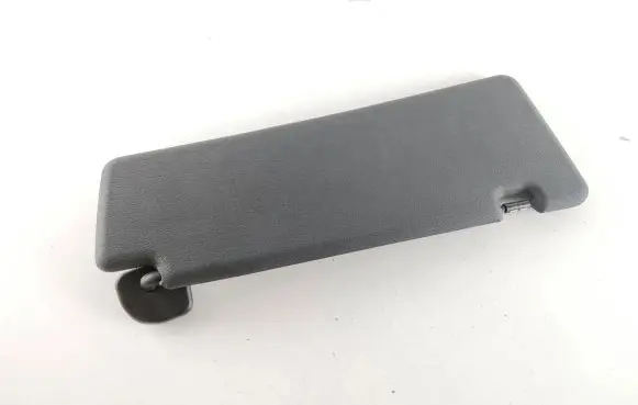 BMW X5 E70 Sun visor