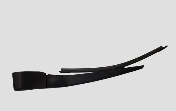 Volvo V40 Rear wiper blade arm
