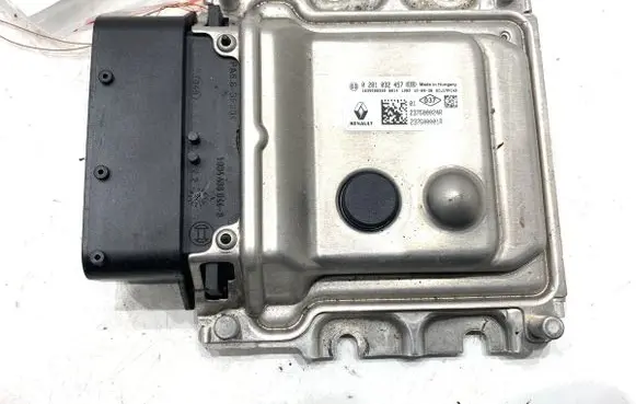 Renault Trafic III (X82) Other control units/modules 237G00024R