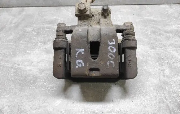 Chrysler 300 - 300C Rear brake caliper