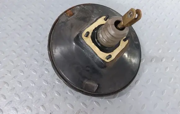 Mercedes-Benz 200 300 W123 Brake booster A0014306630 A0014303630 A0024302530