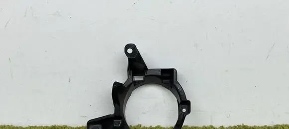 Toyota RAV 4 (XA40) Fog light bracket 52128-42090