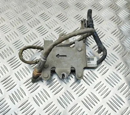 Nissan NV400 Lambda probe sensor 227A88950R 2279000Q0F