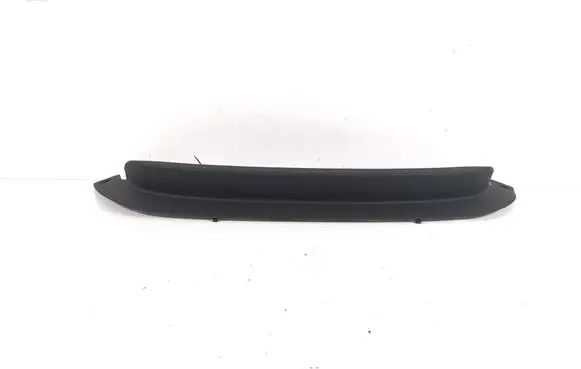 Mercedes-Benz SL R230 Other interior part A2306900249