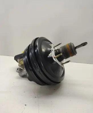 Chrysler 300 - 300C Brake booster 32068121 32067327 90AL80