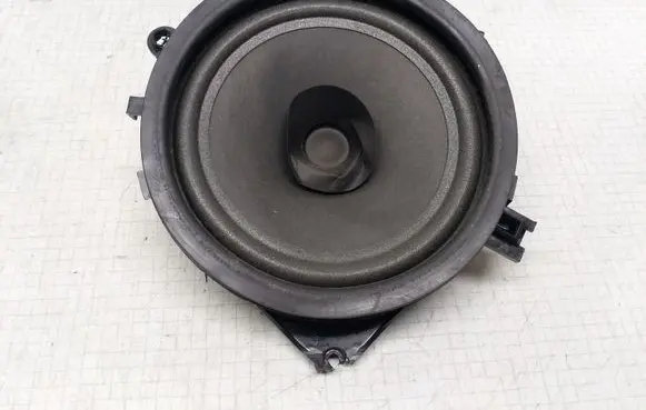 Volvo S60 Rear door speaker 30679498