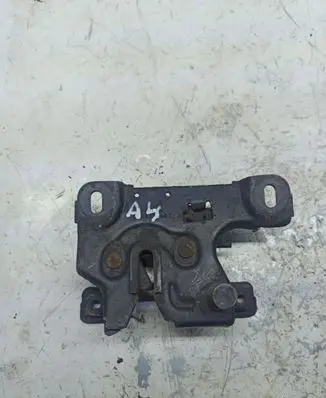 Audi A4 S4 B5 8D Engine bonnet/hood lock/catch