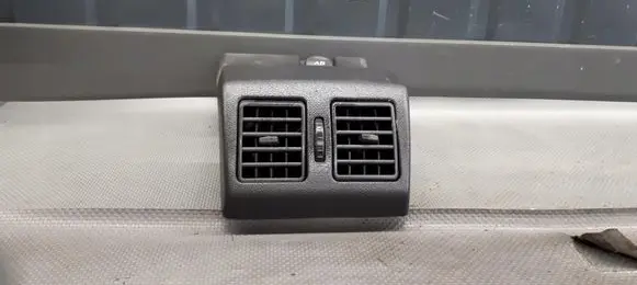 Renault Laguna I Rear air vent grill 969180004r