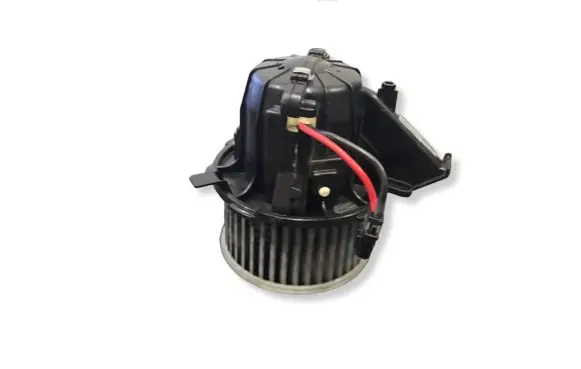Audi A5 Sportback 8TA Heater fan/blower 8EW351040251