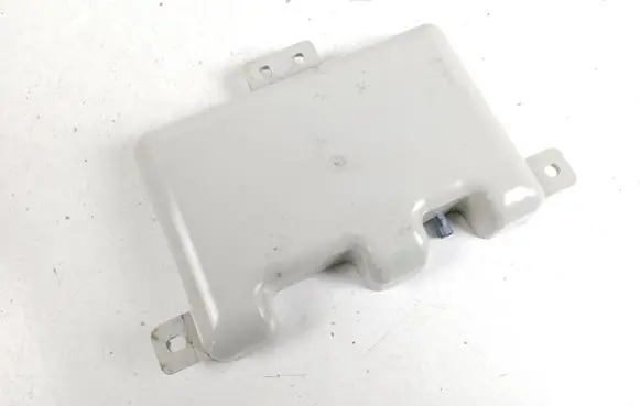 BMW 6 F12 F13 Aerial antenna amplifier 6957347