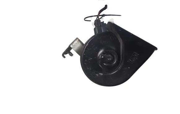 Horn signal