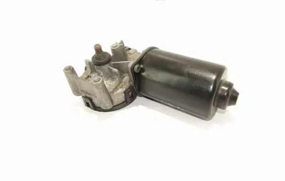 Mazda 3 I Wiper motor