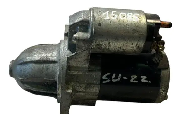 Subaru Outback Starter motor 23300AA570 M000T20175