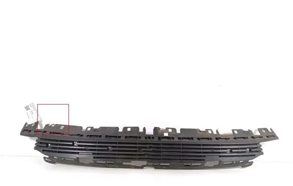 Polestar 2 Front bumper mounting bracket 31663677
