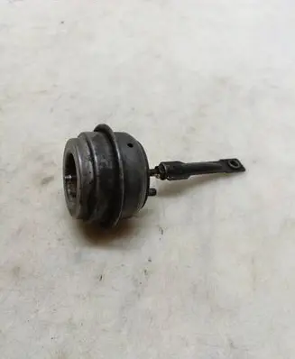 Volkswagen PASSAT B5.5 Turbo system vacuum part 42485512 424855-12 01170