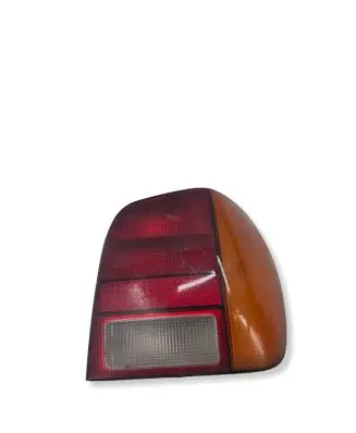Volkswagen Polo III 6N 6N2 6NF Rear/tail lights 24932 6N0945096