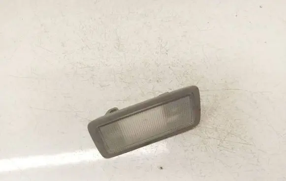 Toyota RAV 4 (XA30) Other interior light 8134030100
