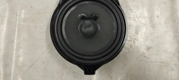 Mercedes-Benz E W213 Panel speaker A2058200902