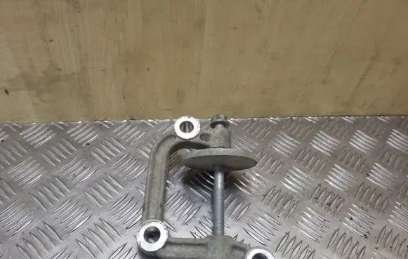 Audi A2 Other rear suspension part 
