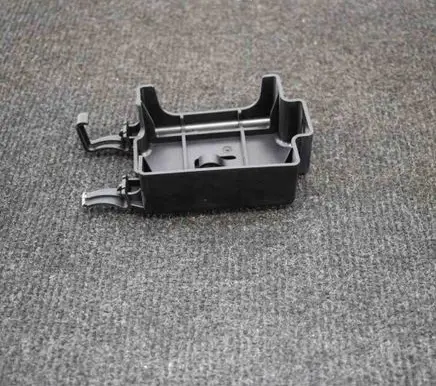 Audi A7 S7 4G Other body part 4G0907366