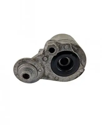 Isuzu D-Max Alternator belt tensioner 90070628