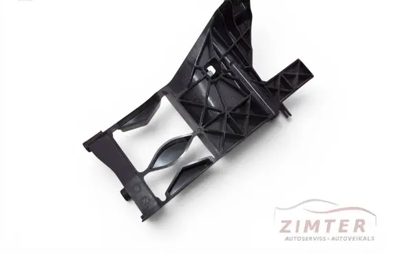 Audi A6 S6 C7 4G Headlight/headlamp mounting bracket 4G0805607A