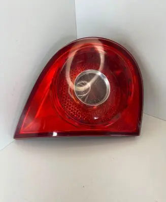 Volkswagen Golf V Tailgate rear/tail lights 1K6945107C