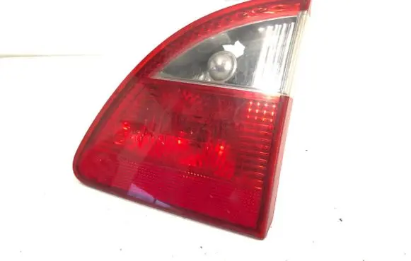 Ford Galaxy Rear/tail lights 7M5945094C