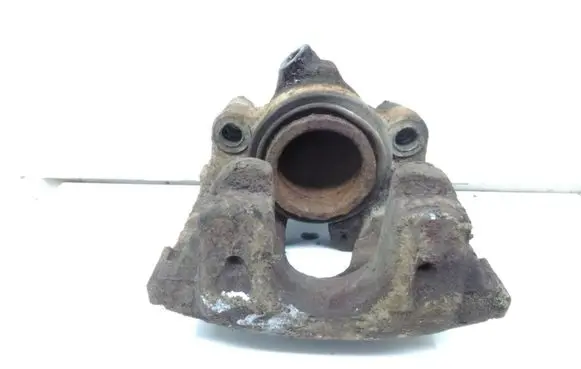 Mercedes-Benz E W210 Front brake caliper