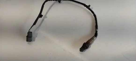Honda Jazz Lambda probe sensor
