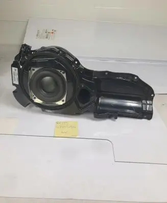 Audi A6 C7 Front door speaker 4G8035298A