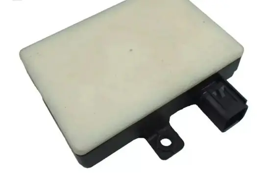 KIA Sportage Blind spot module D999151500