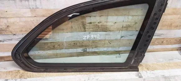 BMW 5 F10 F11 Rear side window 43R001583 E143R001583 DOT682M3236AS2
