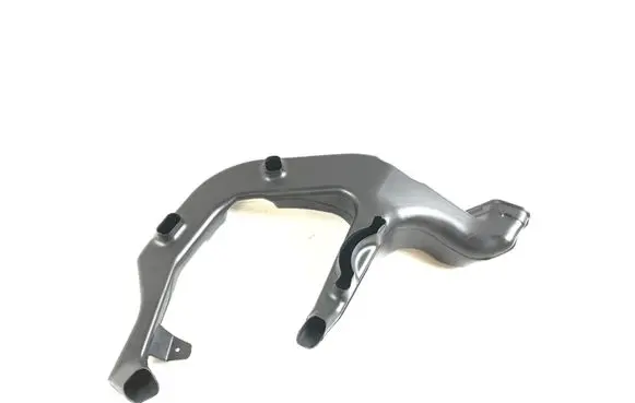 Opel Insignia A Air intake hose/pipe 13242025 S24960853