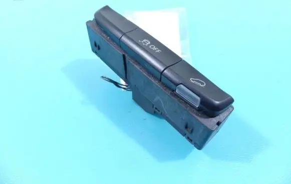 Audi Q5 SQ5 Seat control switch 8R0959673B IMPRK1309197