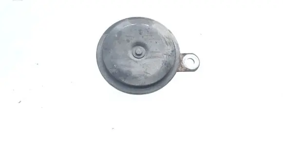 Toyota Avensis T250 Horn signal A28657625