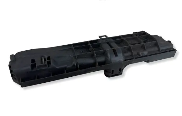 BMW 3 E90 E91 Radiator mount bracket 11074810