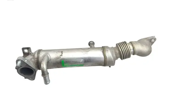 Honda FR-V EGR valve cooler 18720RMAE01 443534 Y114311002