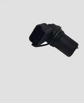 Renault Megane II Camshaft position sensor 8200033686
