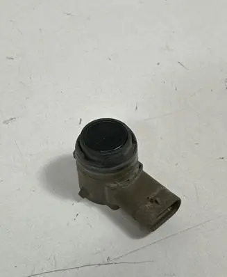 Audi A6 S6 C8 4K Parking PDC sensor 5Q1919275
