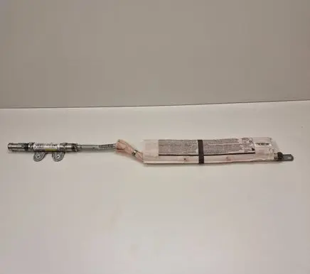 Mercedes-Benz SL R231 Front door airbag A2318601602