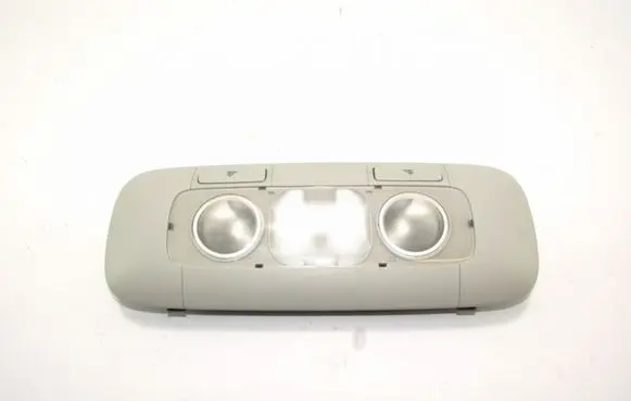 Volkswagen Golf V Other interior light 1K0947125A