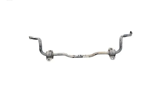 Volvo V40 Front anti-roll bar/sway bar CV615482AA