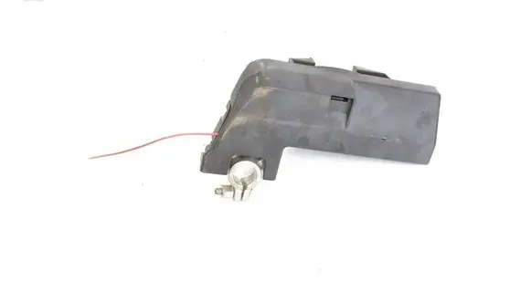 Audi A7 S7 4G Positive wiring loom KB8J4590 K98J4590